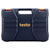 Testo  0516 1200 Test equipment case  (L x W) 460 mm x 320 mm