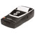 Testo 0554 0621 Printer for Testo 330-2/330