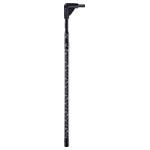 Testo 05540960 Telescopic lance for ventilation ducts with 90° angle adapter