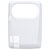 Testo 0554 2009 Deco-Cover faceplate discreetly integrates data loggers