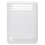 Testo 0554 2012 Deco cover for unobtrusive Testo 160 IAQ