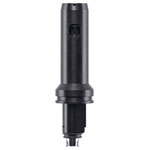 Testo 0554 2160 Adapter for probe heads