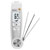 Testo 0560 1045 60 IR Thermometer NTC -50°C to 250°C HACCP Smart APP IP65