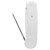 Testo 0560 1045 60 IR Thermometer NTC -50°C to 250°C HACCP Smart APP IP65