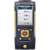 Testo 0560 4401 Hygrometer 0-100 RH multifunctional precise climate measurement