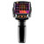 Testo 0560 8684 Testo 868s IR camera, -30 to +650 °C, 160x120 px