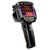Testo 0560 8684 Testo 868s IR camera, -30 to +650 °C, 160x120 px