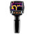 Testo 0560 8684 Testo 868s IR camera, -30 to +650 °C, 160x120 px