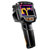 Testo 0560 8684 Testo 868s IR camera, -30 to +650 °C, 160x120 px