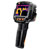 Testo 0560 8684 Testo 868s IR camera, -30 to +650 °C, 160x120 px