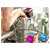 Testo 0560 8830 thermography camera ideal for maintenance