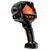 Testo 0560 8830 thermography camera ideal for maintenance