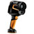 Testo 0560 8830 thermography camera ideal for maintenance