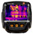 Testo 0560 8830 thermography camera ideal for maintenance