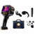Testo 0560 8836 Testo 883-2 IR camera touchscreen