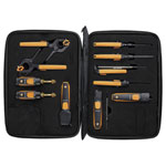 Testo 0563 0002 32 Testo Temperature sensor Komplett Set