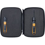 Testo 0563 0005 10 Hygrometer for fast mould detection