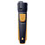 Testo 0563 0005 10 Hygrometer for fast mould detection