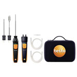 Testo 05630010 Smart PROBE Thermometer -50 to +400°C