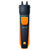 Testo 05630010 Smart PROBE Thermometer -50 to +400°C