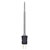 Testo 05630010 Smart PROBE Thermometer -50 to +400°C