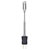 Testo 05630010 Smart PROBE Thermometer -50 to +400°C