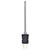Testo 05630010 Smart PROBE Thermometer -50 to +400°C