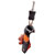 Testo 05630010 Smart PROBE Thermometer -50 to +400°C