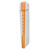 Testo 05630111 Thermometer -50 to 150°C NTC sensor
