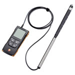 Testo 05630416 Testo 416 Anemometer