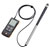Testo 05630416 Testo 416 Anemometer