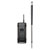 Testo 05630416 Testo 416 Anemometer