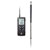Testo 05630416 Testo 416 Anemometer