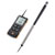 Testo 05630416 Testo 416 Anemometer