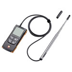 Testo 0563 0425 425 Anemometer