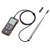 Testo 0563 0425 425 Anemometer