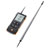 Testo 0563 0425 425 Anemometer