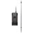 Testo 0563 0425 425 Anemometer