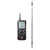 Testo 0563 0425 425 Anemometer