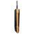 Testo 0563 0425 425 Anemometer