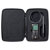 Testo 0563 0425 425 Anemometer