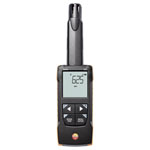 Testo 0563 0535 CO2 Detector 0-10000 ppm
