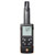 Testo 0563 0535 CO2 Detector 0-10000 ppm