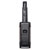 Testo 0563 0535 CO2 Detector 0-10000 ppm