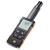 Testo 0563 0535 CO2 Detector 0-10000 ppm