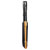 Testo 0563 0535 CO2 Detector 0-10000 ppm