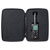 Testo 0563 0535 CO2 Detector 0-10000 ppm