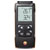 Testo 0563 0922 digital thermometer -50 to +1000°C, K sensor