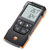 Testo 0563 0922 digital thermometer -50 to +1000°C, K sensor