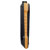 Testo 0563 0922 digital thermometer -50 to +1000°C, K sensor